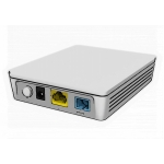 Абонентські термінали ONU/ONT